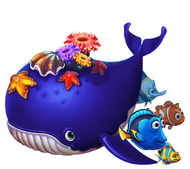 赏金女王夺宝下载